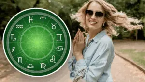 Гороскоп на 19 вересня 2025 року для всіх знаків Зодіаку