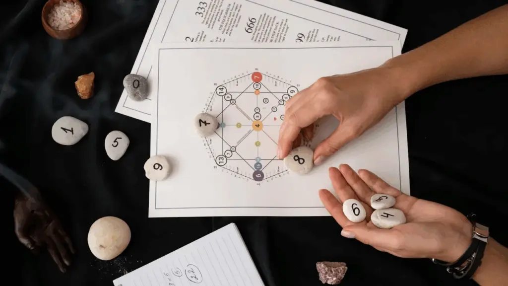 Фінансовий гороскоп на 19 вересня 2025 року для всіх знаків Зодіаку