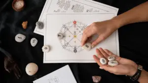 Фінансовий гороскоп на 19 вересня 2025 року для всіх знаків Зодіаку