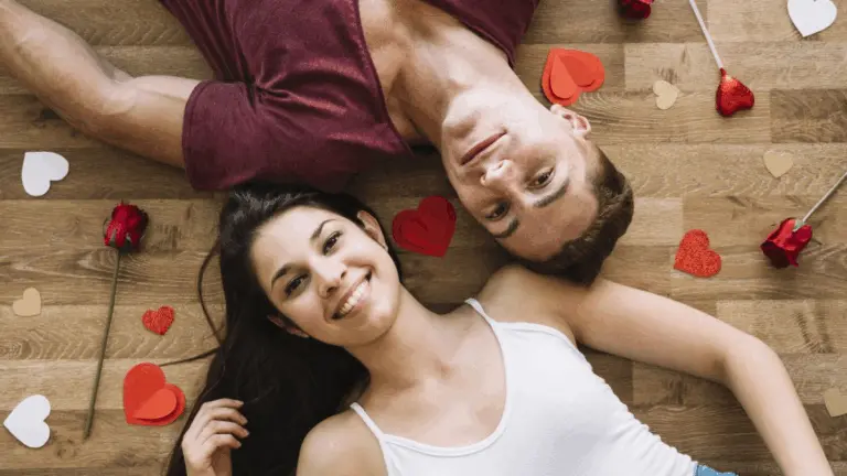 Гороскоп кохання на 19 вересня 2025 року для всіх знаків Зодіаку