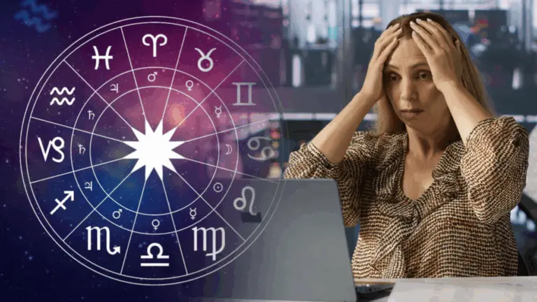 Кар’єрний гороскоп на 19 вересня 2025 року для всіх знаків Зодіаку