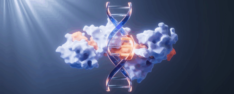 Вчені відтворили перший крок зародження життя на Землі