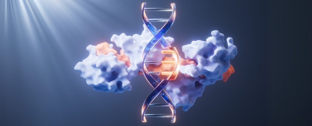 Вчені відтворили перший крок зародження життя на Землі Вчені відтворили перший крок зародження життя на Землі