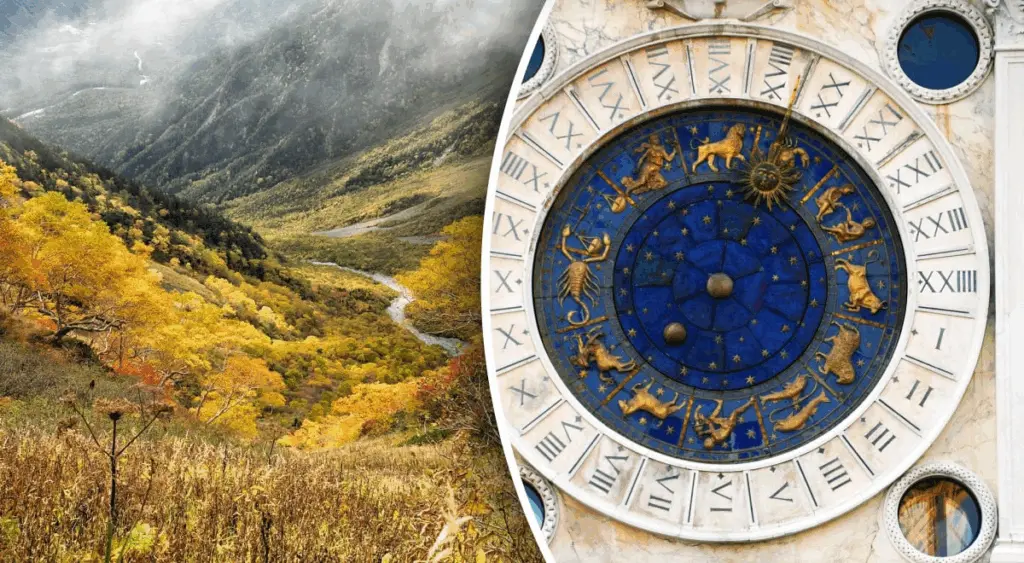 Фінансовий гороскоп на 20 вересня 2025 року для всіх знаків Зодіаку