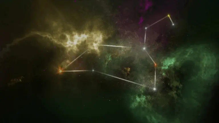 Гороскоп здоров’я на 20 вересня 2025 року для всіх знаків Зодіаку