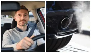 Скільки можна тримати мотор на холостих обертах: експерти назвали межу