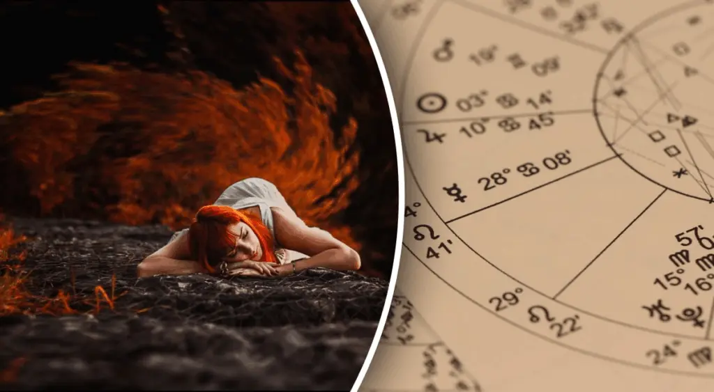 Фінансовий гороскоп на 22 вересня 2025 року: що чекає кожен знак Зодіаку