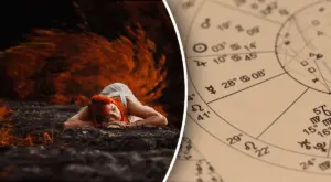 Фінансовий гороскоп на 22 вересня 2025 року: що чекає кожен знак Зодіаку