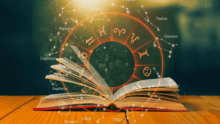 Гороскоп на 3 вересня 2025 року для всіх знаків Зодіаку