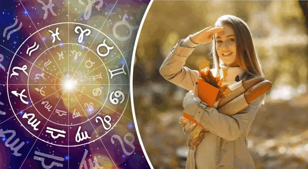 Гороскоп здоров’я на 22 вересня 2025 року: поради для всіх знаків Зодіаку