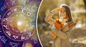 Гороскоп здоров’я на 22 вересня 2025 року: поради для всіх знаків Зодіаку