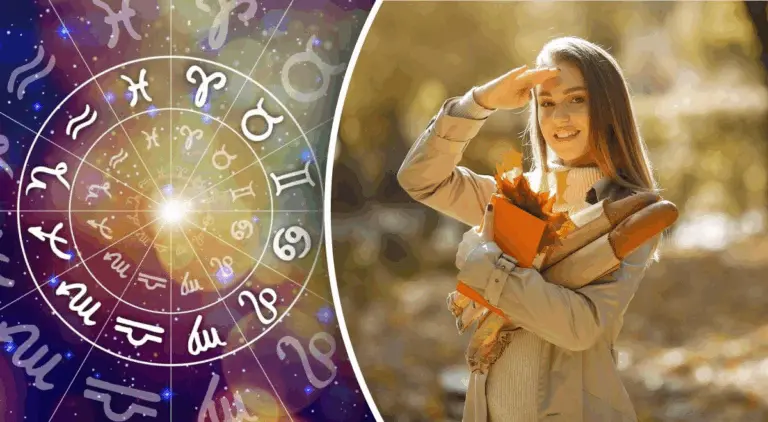 Гороскоп здоров’я на 22 вересня 2025 року: поради для всіх знаків Зодіаку
