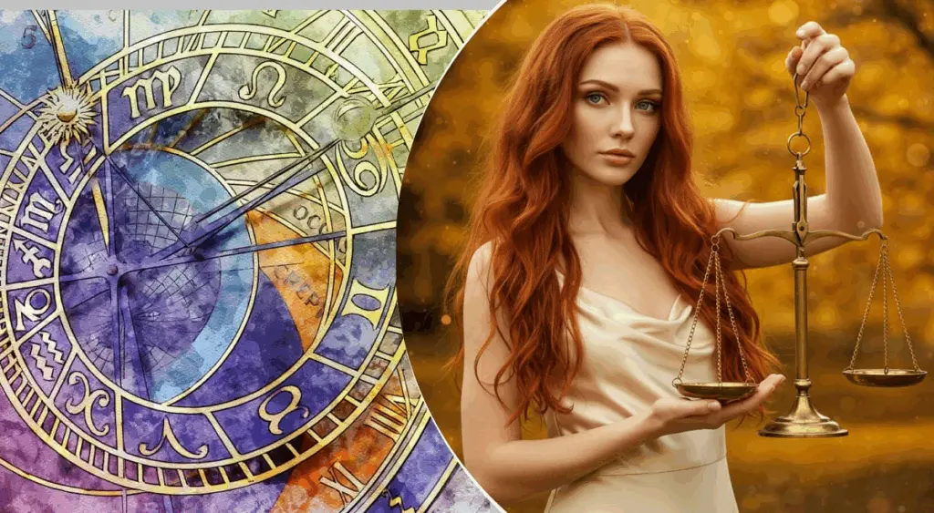 Гороскоп на 23 вересня 2025 року для всіх знаків Зодіаку