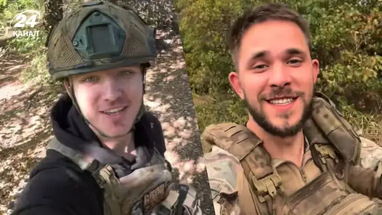 “Я на Донбасі”: військові створили власну версію відомого мему про Польщу "Я на Донбасі": військові створили власну версію відомого мему про Польщу