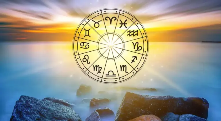 Гороскоп здоров’я на 23 вересня 2025 року для всіх знаків Зодіаку