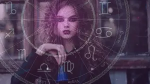 Гороскоп на 24 вересня 2025 року для всіх знаків Зодіаку
