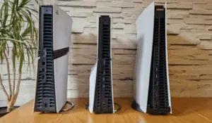 PS5 Pro гірша за ПК? Критика нової консолі Sony зростає