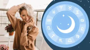 Гороскоп на 26 вересня 2025 року: день рішучих кроків і несподіваних новин