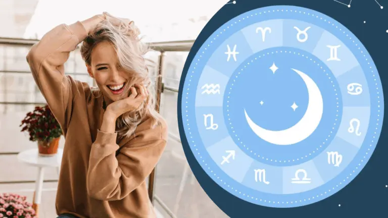 Гороскоп на 26 вересня 2025 року: день рішучих кроків і несподіваних новин