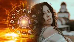Гороскоп на 27 вересня 2025 року: поради зірок для всіх знаків Зодіаку