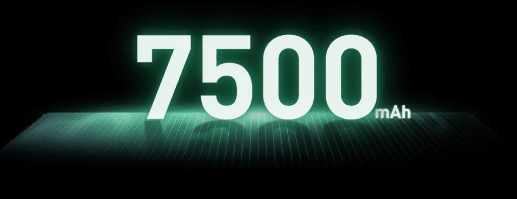 Два екрани і чотири камери: чим дивують нові Xiaomi 17 Pro та Pro Max