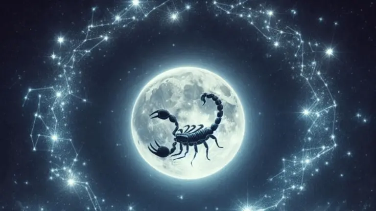 Гороскоп на 28 вересня 2025 року для всіх знаків Зодіаку