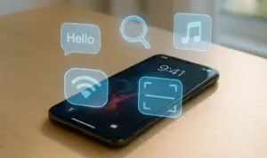 ТОП-10 корисних функцій iPhone, про які мало хто знає