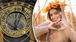 Гороскоп на 29 вересня 2025 року: що чекає всі знаки Зодіаку