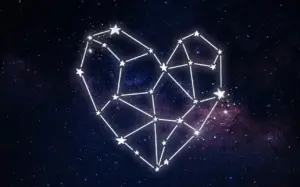 Гороскоп кохання на 29 вересня 2025 року: що чекає всі знаки Зодіаку у стосунках