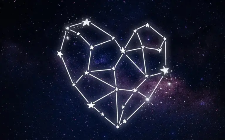 Гороскоп кохання на 29 вересня 2025 року: що чекає всі знаки Зодіаку у стосунках