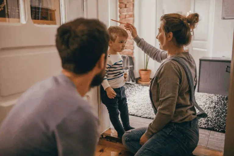 Наші онуки будуть іншого зросту: і ось чому