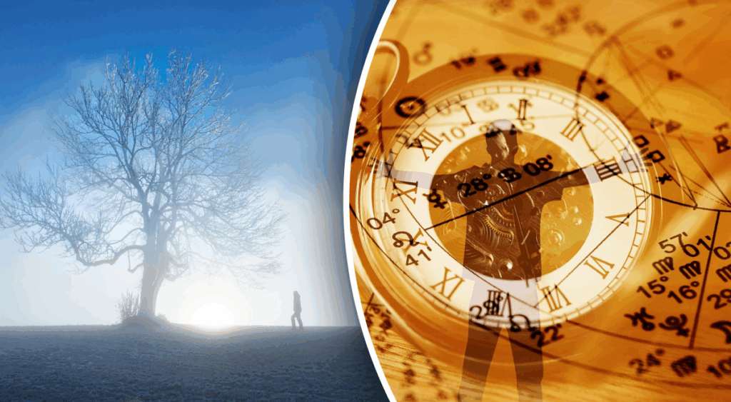 Фінансовий гороскоп на 3 вересня 2025 року для всіх знаків Зодіаку