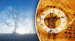 Фінансовий гороскоп на 3 вересня 2025 року для всіх знаків Зодіаку