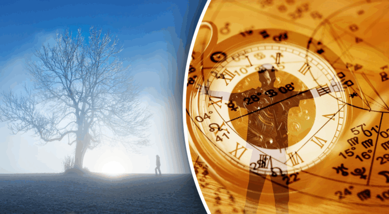 Фінансовий гороскоп на 3 вересня 2025 року для всіх знаків Зодіаку