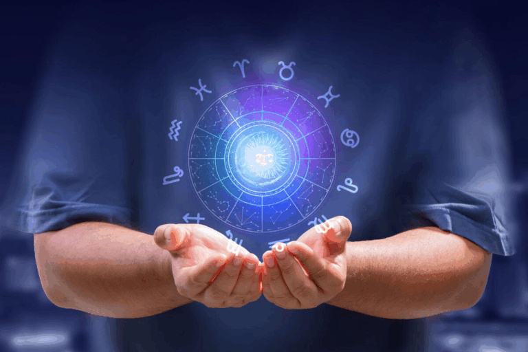 Гороскоп здоров’я на 3 вересня 2025 року для всіх знаків Зодіаку