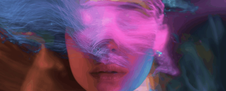 Дослідники довели існування «порожнього сну» — без думок і образів