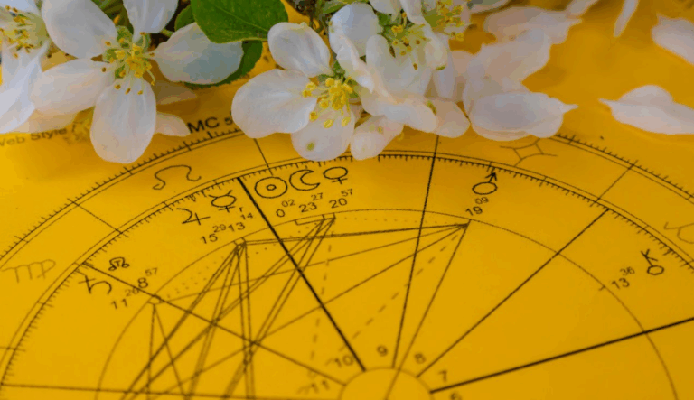Гороскоп на 4 вересня 2025 року для всіх знаків Зодіаку
