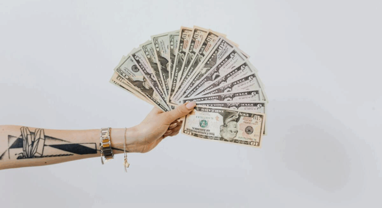 Фінансовий гороскоп на 4 вересня 2025 року для всіх знаків Зодіаку