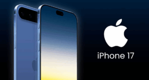 Ціни на iPhone 17: подорожчає лише Pro, інші моделі залишаться стабільними