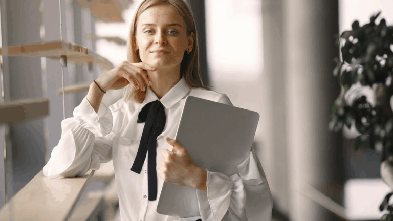 Кар’єрний гороскоп на 4 вересня 2025 року для всіх знаків Зодіаку