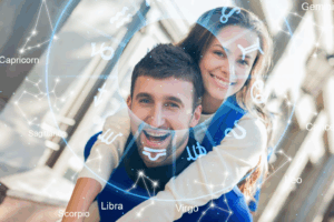 Гороскоп кохання на вересень 2025 року для всіх знаків Зодіаку