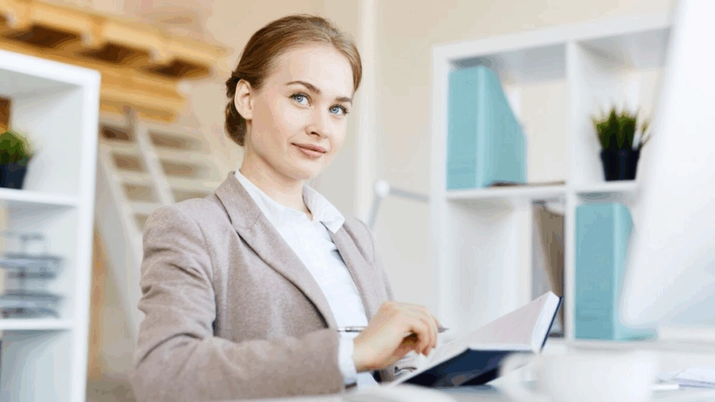 Кар’єрний гороскоп на вересень 2025 року для всіх знаків Зодіаку