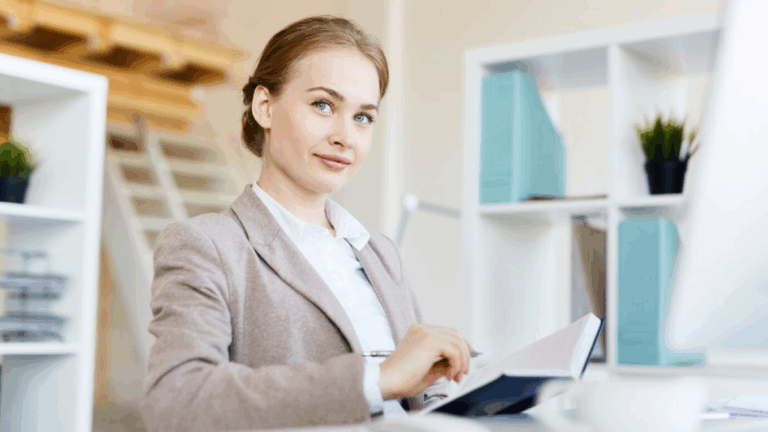 Кар’єрний гороскоп на вересень 2025 року для всіх знаків Зодіаку