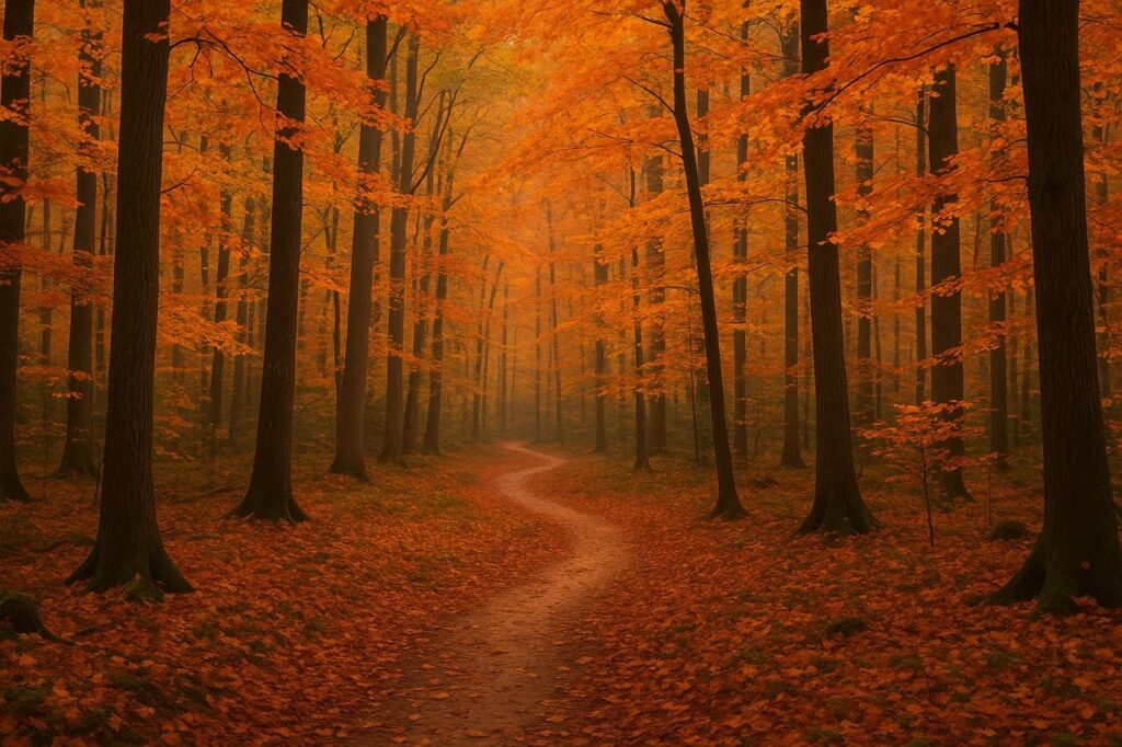 Гороскоп на 1 вересня 2025 року для всіх знаків Зодіаку