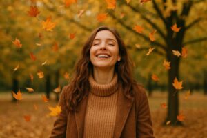 Гороскоп на 2 вересня 2025 року для всіх знаків Зодіаку