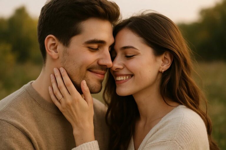 Гороскоп кохання на вересень 2025 для всіх знаків Зодіаку