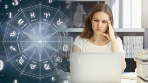 Гороскоп здоров’я на 4 вересня 2025 року для всіх знаків Зодіаку