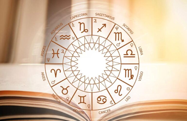 Гороскоп на 6 вересня 2025 року для всіх знаків Зодіаку