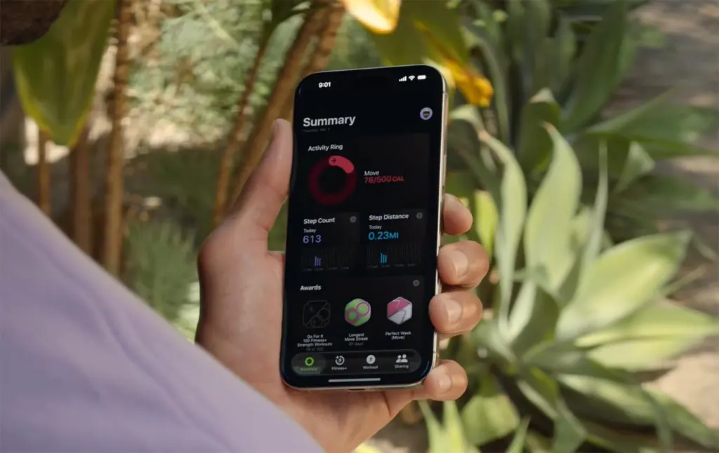 Apple представила AirPods Pro 3: новий чіп H3, покращене шумозаглушення та сенсори здоров’я