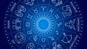 Гороскоп на 22 вересня 2025 року для всіх знаків Зодіаку